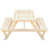 Beige is out of stock