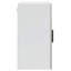 Sunetra Standard Wall Cabinet-1806151872