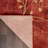 Arnim Floral Indoor Rug-1740274103
