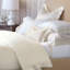Lusso Sateen Duvet Cover-71848589-40207760