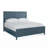 Monterey Woven Bed-100095889-42760100