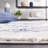 Dixil Performance Abstract Rug-398680946