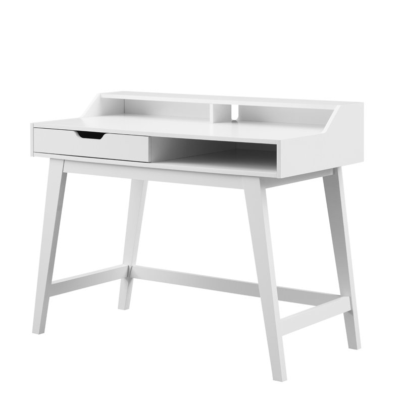 Bowles Writing Desk