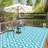 Outdoor Rug-1906793147