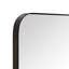 Miroir de salle de bain Kengston-2053815723-2062208081