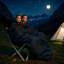 2 Person Tent
