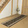 Ballenton Oriental Indoor Area Rug