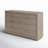 Amulya 58'' W 8 - Drawer Dresser