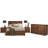 Montauk Bedroom Set-124157599-50356949-50356946