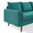 Modway Revive Upholstered Right or Left Sectional Sofa-1037639156