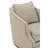 Emmerson Swivel Chair