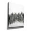 Ivy Bronx «Kindling 1» par Yvette St. Amant, art mural sur toile, 40 po x 54 po-1785356948