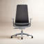 Chaise de travail Haworth Fern-91925238-72023973