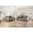 Schorr Upholstered 93'' Sofa-835429130-835429128