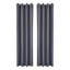 Kbndieu High-precision Curtains Fabric Heat-insulating Curtains Scandinavian Style Curtains Border Colour Curtains-1188620514