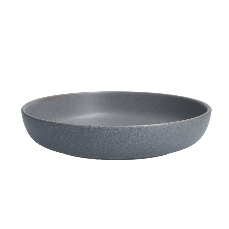 Fortessa Sound 28 oz. Pasta Bowl