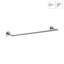Gealuna Towel Bar