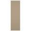 Deux volets de ferme EnduraCore Composite-95711539-95711540-95711572