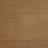 Natural Brown 5-piece Rectangular Dining Set