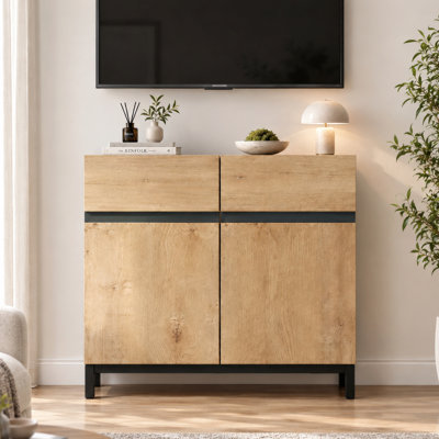 Aadam for TVs up to 32"