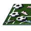 Tapis de soccer lavable-1248136910