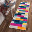 Chagoya Geometric Area Rug-1593207035