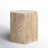 Tiney Marble Top End Table-88155584
