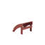 Jaelyn Outdoor Ottoman-1590044619