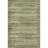 Premium Machine Washable Mayfield AMF2101 Striped Rug-281047822-281047830