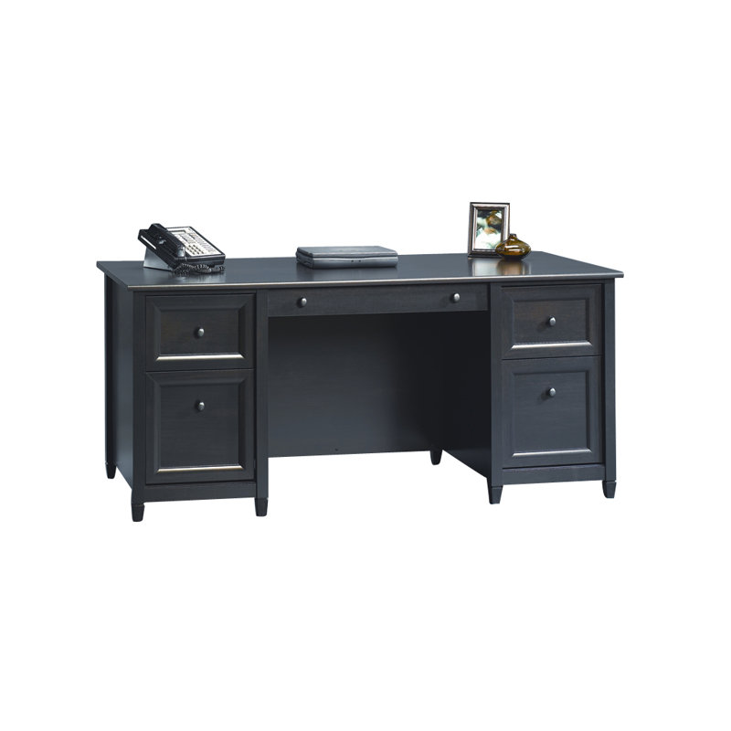 Ragad Executive Desk