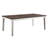 Branson 7-Piece Butterfly Leaf Dining Set-1470878061