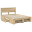 Bed Frame-1160778526-1160778614