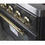 Majestic II 30" 4 cu. ft. Freestanding Electric Range-48279985