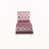 Rose est en rupture de stock