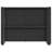 Dryden Upholstered Wingback Bed-218812459-218812458