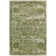 Tapis oriental Rizo Pat