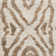 Elvera Indoor Rug
