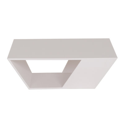 Lisbon Coffee Table