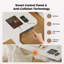 Bureau pour travailler debout 48 po-2036698254-2036698248