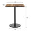 Plateau de table 36 po-1369265176