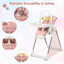 High Chair-94262927