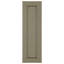 Arlo 3X11 3D Matte Ceramic Wall Tile-2051274252