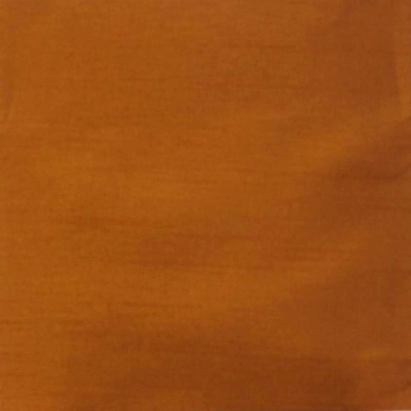 Faux Silk | Caprice Fabric_CAPRICE, Orange