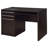 Azareeyah Computer Desk-111782746