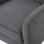 Fauteuil-1888218129