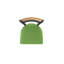 Tabouret tournant 880 Eleanor-123944196-123944194-123944177