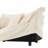 Vihaan Ottoman with Removable Covers-848652025
