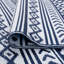Aliyah Indoor / Outdoor Rug-246036747