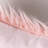 Long Faux Fur Throw Pillow, Plush Decorative Accent Cushion-614333796-660264141-660839893