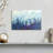 Snowy Mountain View-838749753